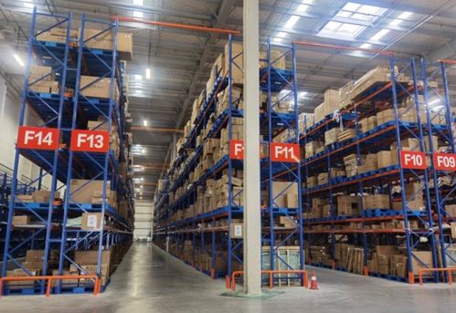 電子商務平臺新動態(tài) B2C、B2B與C2C的融合趨勢及食品加工設備行業(yè)的數(shù)據(jù)洞察