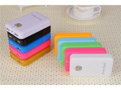 深圳手機充電寶廠家 一站式定制、批發(fā)與加工服務，賦能B2B電商及小商品供應鏈