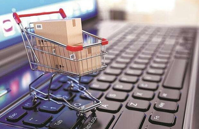 2021年B2B電商的五大發(fā)展趨勢解析