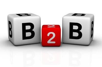 新通路新升級 中國B2B電商在食品加工通用設備領域的變革新機遇